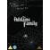 Familjen Addams: Säsong 1-3/ Complete box set (DVD 1965)
