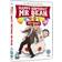 Mr Bean: Happy Birthday Mr Bean (DVD 1990-2010)