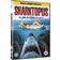 Sharktopus (DVD)