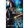 Plague Nation (Ashley Parker) (Paperback, 2013)