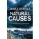 Natural Causes: Inspector McLean Novel 1 (Inspector Mclean Mystery 1) (Häftad, 2013)