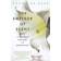The Emperor of Scent: A True Story of Perfume and Obsession (Häftad, 2004)