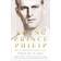 Young Prince Philip: His Turbulent Early Life (Paperback, 2012)