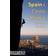Spain: Costa Blanca (Rockfax Climbing Guides) (Paperback, 2013)