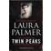 The Secret Diary of Laura Palmer (Hæftet, 2011)
