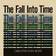 Oneohtrix Point Never - The Fall Into Time (Vinyl)