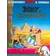 Asterix Et Cleopatra / Asterix and Cleopatra (Inbunden)