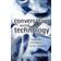 Conversation and technology - from the telephone to the internet (Paperback, 2000)