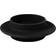 Normann Copenhagen Heima Block Ljusstake 4.3cm