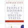 People's History of the United States, a Tie-In (Broché, 2013)