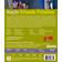Orlando Paladino (Blu Ray (Blu-Ray)