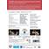 Rigoletto (DVD)