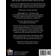 Adobe Photoshop Lightroom 4 - The Missing FAQ - Real Answers to Real Questions Asked by Lightroom Users (Paperback, 2012)