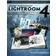Adobe Photoshop Lightroom 4 - The Missing FAQ - Real Answers to Real Questions Asked by Lightroom Users (Paperback, 2012)