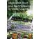 Vegetable, Fruit and Herb Growing in Small Spaces (Paperback, 2010)