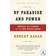 Of Paradise and Power: America and Europe in the New World Order (Paperback, 2004)