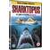Sharktopus (DVD)