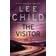 The Visitor: (Jack Reacher 4) (Paperback, 2011)