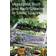 Vegetable, Fruit and Herb Growing in Small Spaces (Paperback, 2010)