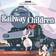 The Railway Children (BBC Children's Classics) (Audiobook, CD, 2006)