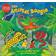 The Animal Boogie (A Barefoot Singalong) (Paperback, 2011)