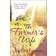 The Farmer's Wife (Paperback, 2013)