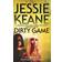 Dirty Game (Paperback, 2008)