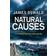 Natural Causes: Inspector McLean Novel 1 (Inspector Mclean Mystery 1) (Häftad, 2013)