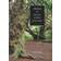 Trees in Anglo-Saxon England: Literature, Lore and Landscape (Anglo-Saxon Studies) (Paperback, 2013)