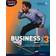 BTEC Level 3 National Business Student Book 1 (Level 3 BTEC National Business) (Paperback, 2010)