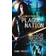 Plague Nation (Ashley Parker) (Paperback, 2013)