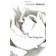 The Emigrants (Paperback, 2002)