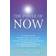 The Power of Now: A Guide to Spiritual Enlightenment (Paperback, 2001)