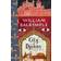 City of Djinns: A Year in Delhi (Paperback, 1996)