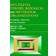 Multilevel Theory, Research and Methods in Organizations (Hardcover, 2000)