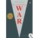 The 33 Strategies of War (Häftad, 2008)