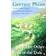 The Other Side of the Dale (Paperback, 2003)