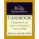 The Body Remembers Casebook (Paperback, 2003)