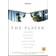 Player (DVD)