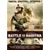 Battle For Haditha (DVD)