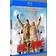Rallybrudar (Blu-Ray)