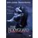 Bodyguard (DVD)