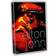 To Russia With Elton (DVD)