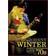 Live Through The '70s (DVD)