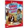 Tjorven Båtsman och Moses (DVD 1964)