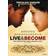 Live And Become / Va Vis Et Deviens (DVD)