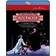 Nötknäpparen (Blu-Ray)