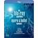 Opera & Ballet Highlights (Blu-Ray)