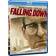 Falling Down (Blu-Ray)