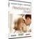 Revolutionary Road (DVD)